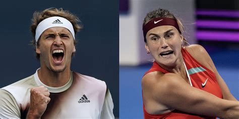 madrid open 2022|madrid open 2022 spielplan.